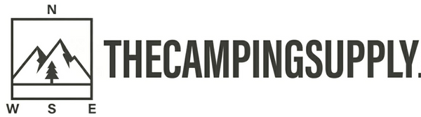 TheCampingSupply.shop
